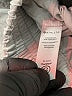 Athleta Gray Cargo Pants Size 8 - photo 8