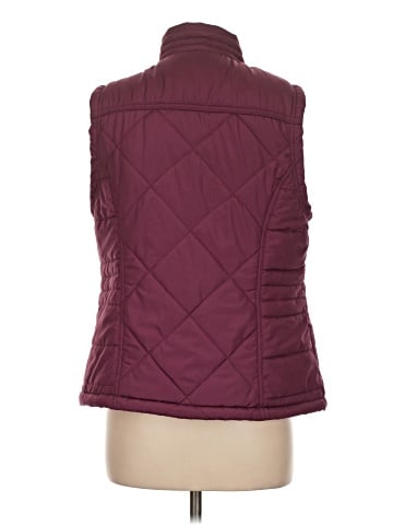 SONOMA life + style Vest (view 2)