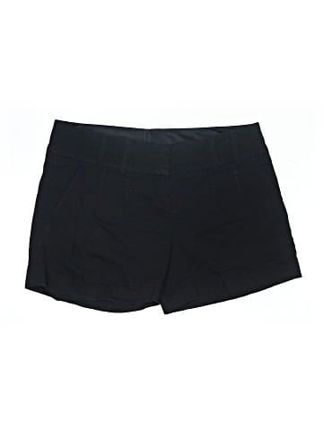 Elie Tahari Shorts (view 1)