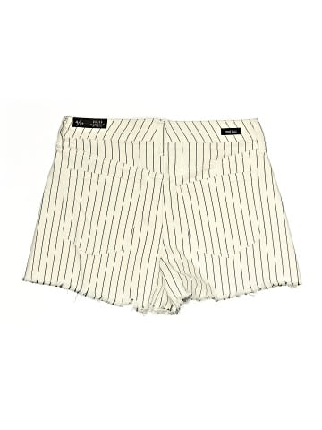 Liverpool Los Angeles Shorts (view 2)