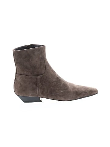 Tony Bianco Boots (view 1)