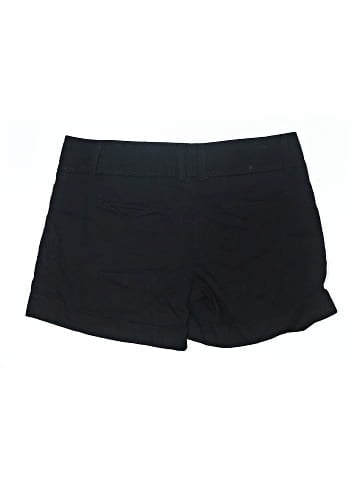 Elie Tahari Shorts (view 2)