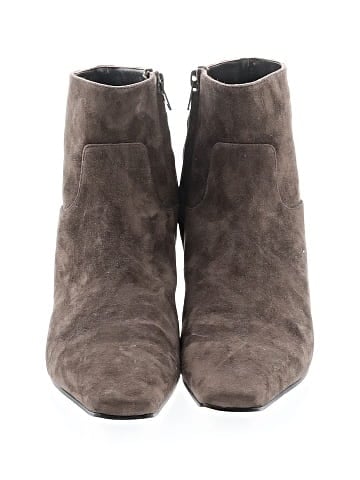 Tony Bianco Boots (view 2)