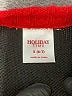 Holiday Time 100% Acrylic Print Red Pullover Sweater Size 6 - 7 - photo 5