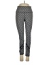 Tory Sport Polka Dots Black Leggings Size S - photo 1