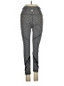 Tory Sport Polka Dots Black Leggings Size S - photo 2