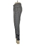 Tory Sport Polka Dots Black Leggings Size S - photo 5