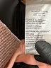 Converse 100% Polyester Pink Track Jacket Size 12 - 13 - photo 4
