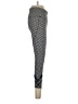 Tory Sport Polka Dots Black Leggings Size S - photo 4