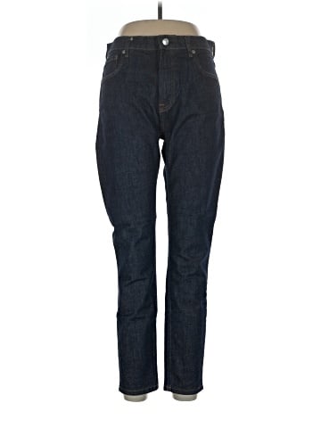 Everlane Jeans (view 1)