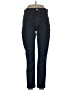 Everlane Solid Blue Jeans Size 31 waist - photo 1