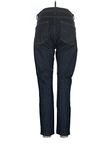 Everlane Jeans (view 2)