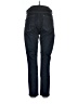 Everlane Solid Blue Jeans Size 31 waist - photo 2