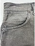 Acne Studios Gray Casual Skirt Size EU 36 / US 6 - photo 5