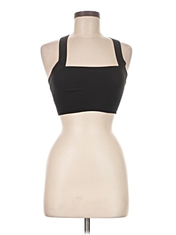 Victoria's Secret Tank Top (view 1)
