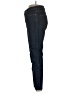 Everlane Solid Blue Jeans Size 31 waist - photo 5
