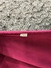 Unbranded Burgundy Short Sleeve Top Size 2X - photo 7