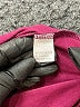 Unbranded Burgundy Short Sleeve Top Size 2X - photo 8