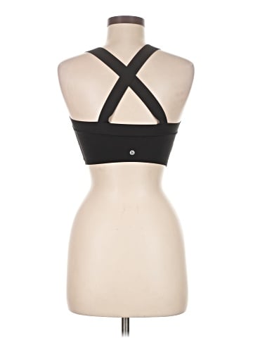 Victoria's Secret Tank Top (view 2)