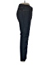 Everlane Solid Blue Jeans Size 31 waist - photo 4