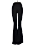 Unbranded Black Yoga Pants Size M - photo 1