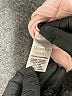 Threads 100% Cotton Pink Long Sleeve Onesie Size 3-6 mo - photo 4