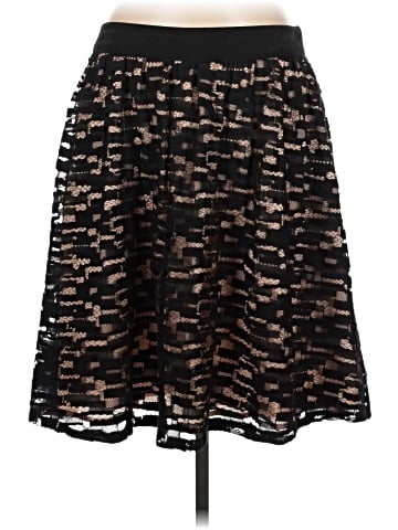 Trina Turk Casual Skirt (view 1)
