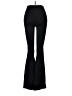 Unbranded Black Yoga Pants Size M - photo 2