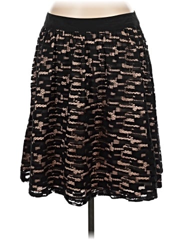 Trina Turk Casual Skirt (view 2)