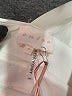 Entro Ivory Jumpsuit Size S - photo 3
