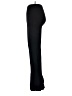 Unbranded Black Yoga Pants Size M - photo 5