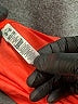Under Armour Orange Active T-Shirt Size M - photo 8
