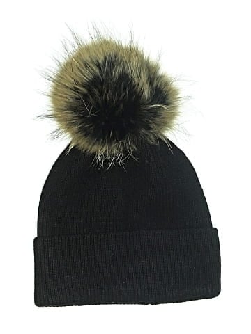 Look Beanie (view 1)