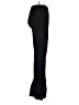 Unbranded Black Yoga Pants Size M - photo 4