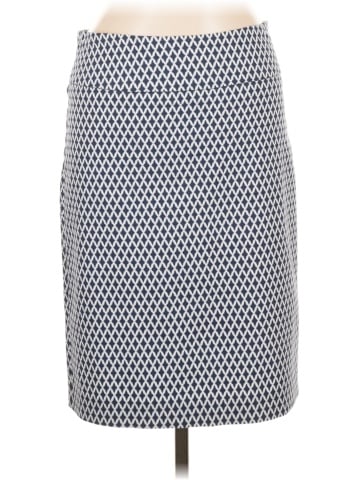 Margaret M Casual Skirt (view 1)