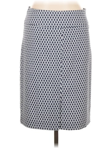 Margaret M Casual Skirt (view 2)