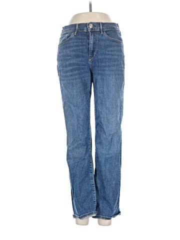 3x1 Jeans (view 1)