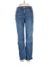 3x1 Blue Jeans Size 26 waist - photo 1