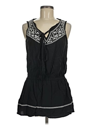 XXI Casual Dress (view 1)
