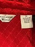 Laura Ashley Red Jacket Size 2X - photo 6