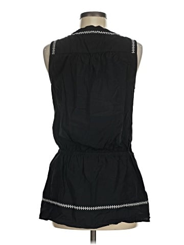 XXI Casual Dress (view 2)