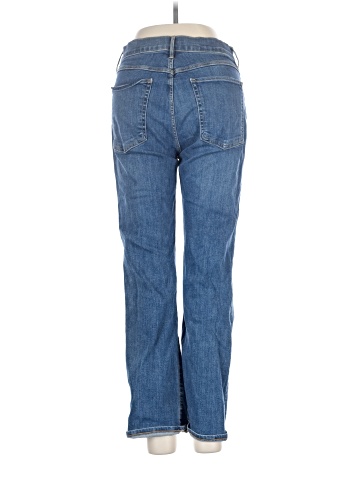 3x1 Jeans (view 2)