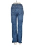 3x1 Blue Jeans Size 26 waist - photo 2