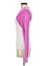 Shein 100% Acrylic Pink Cardigan Size 6 - photo 5