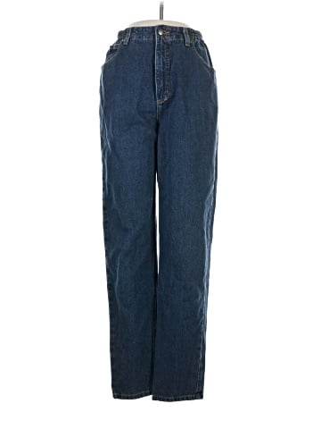 L.L.Bean Jeans (view 1)