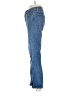 3x1 Blue Jeans Size 26 waist - photo 5