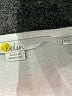 Boden Green Bodysuit Size 6 - photo 3