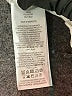Boden Green Bodysuit Size 6 - photo 4