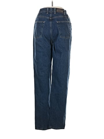 L.L.Bean Jeans (view 2)