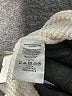 Ann Taylor LOFT 100% Cotton Ivory Pullover Sweater Size S - photo 8